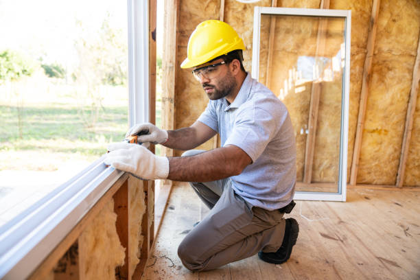 Reliable Plainfield, NJ Insulation Contractor Solutions